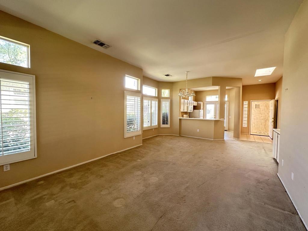 Sun City - Residential