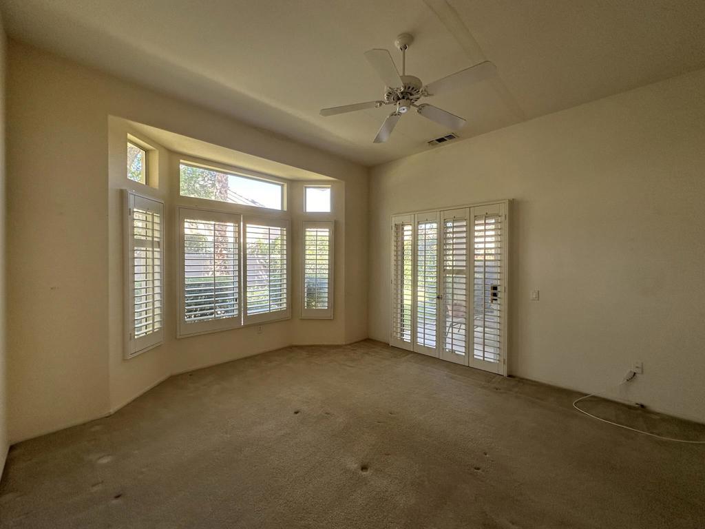 Sun City - Residential