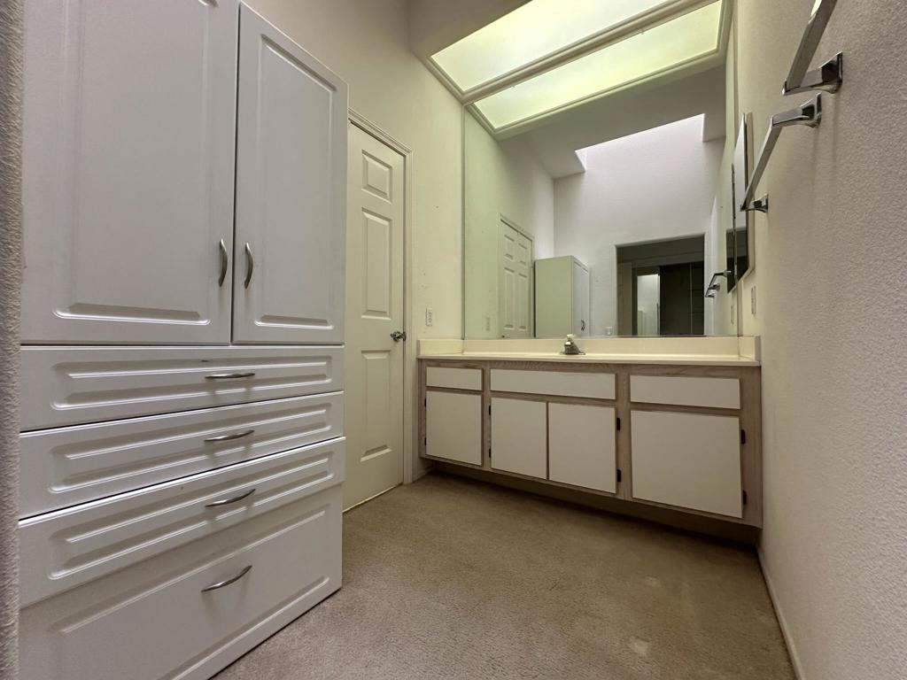 Sun City - Residential