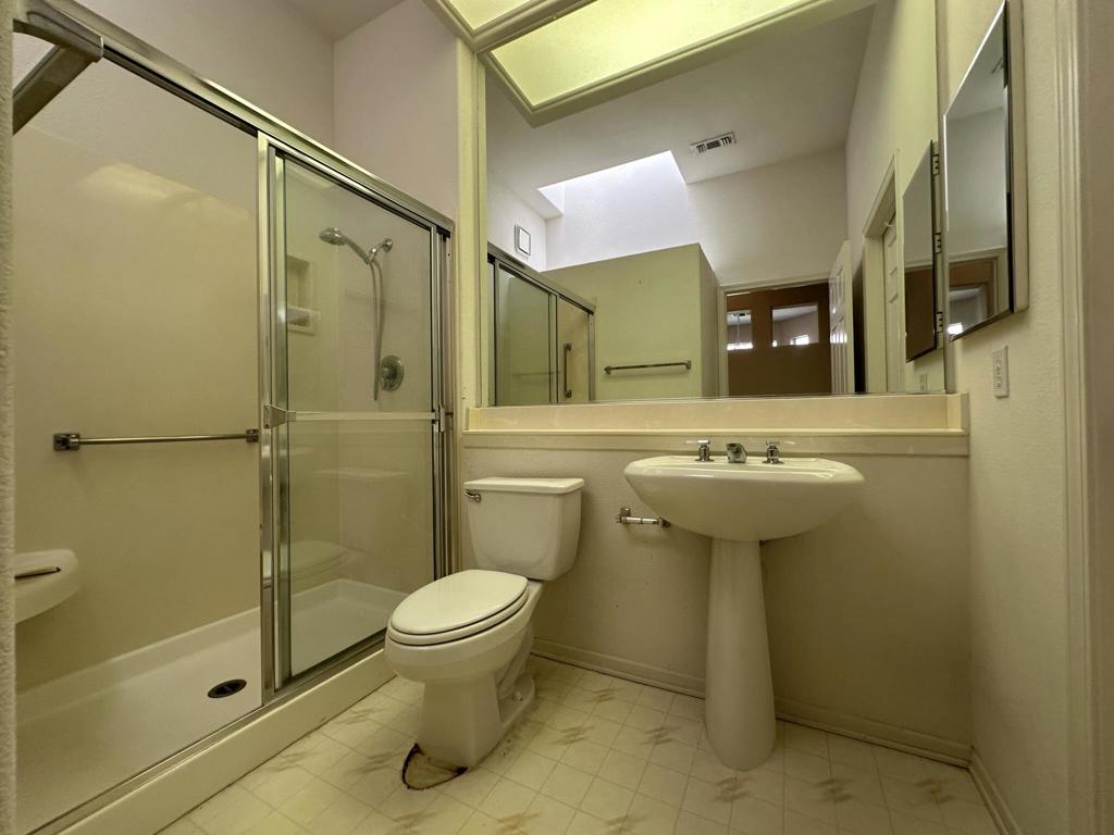 Sun City - Residential