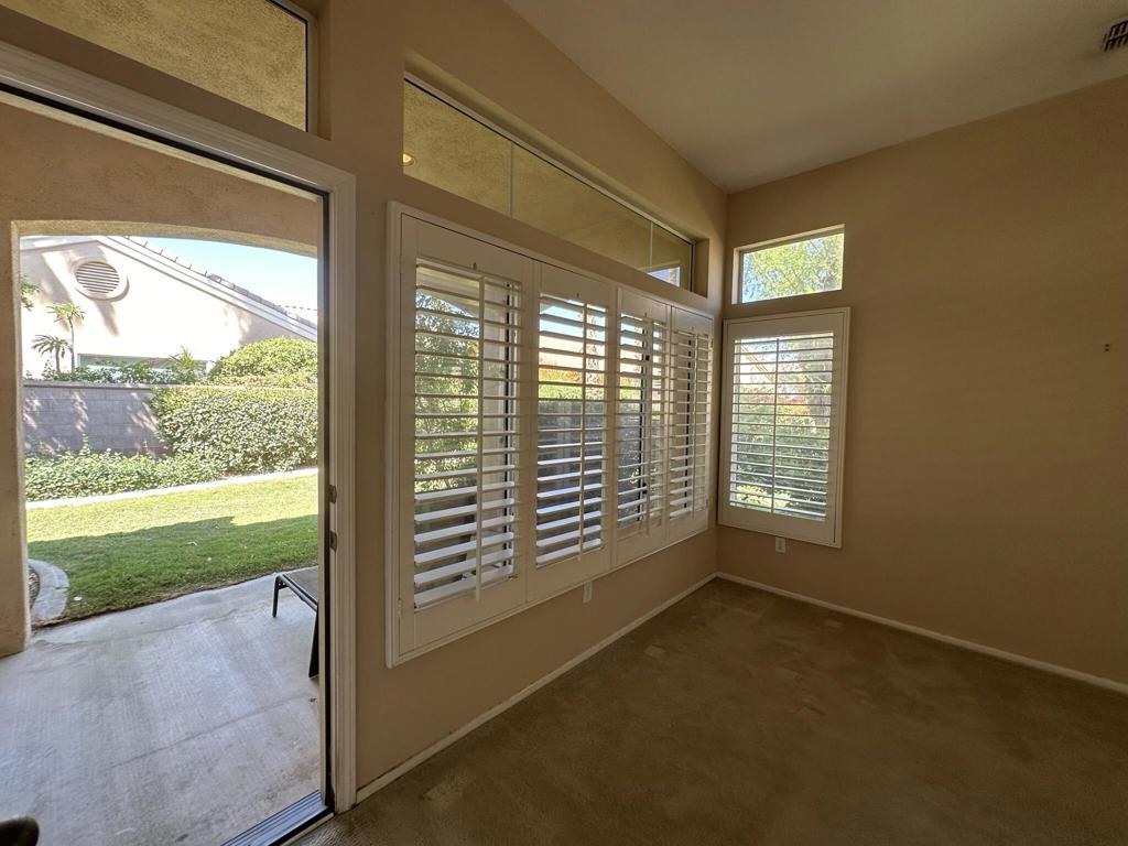 Sun City - Residential