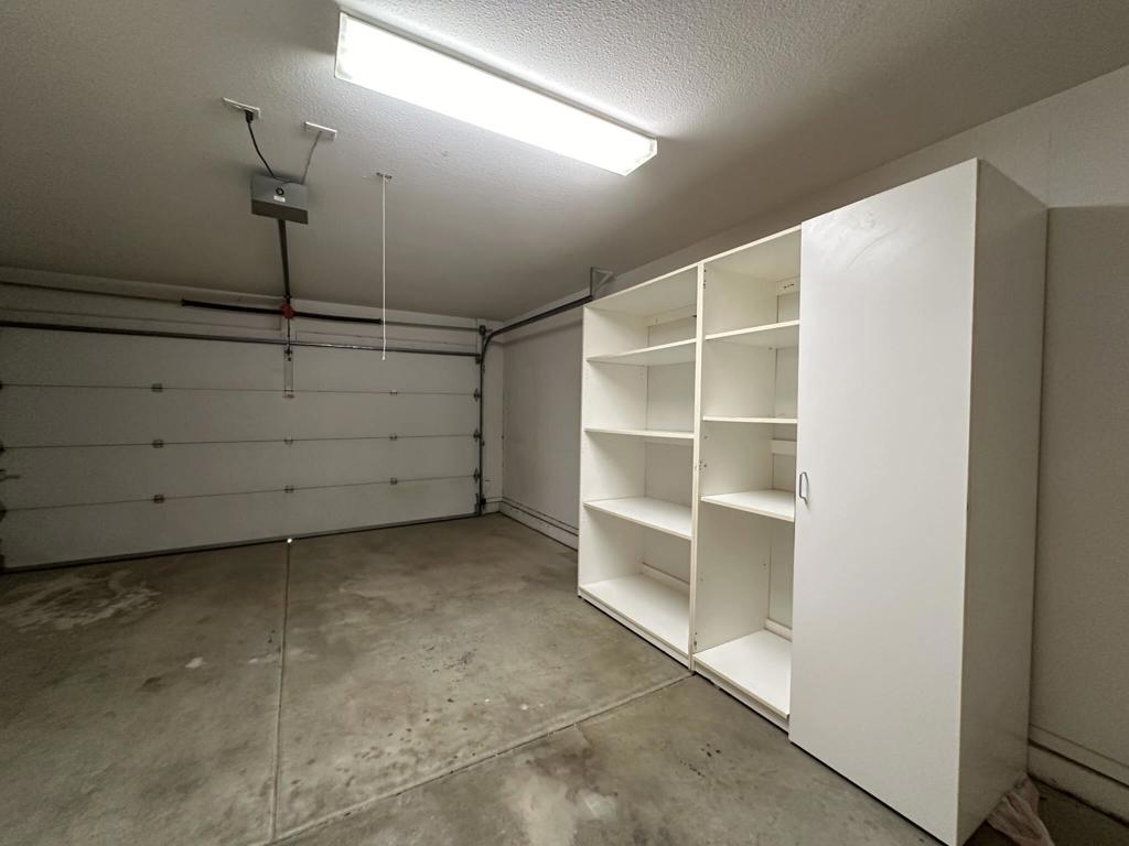 Sun City - Residential