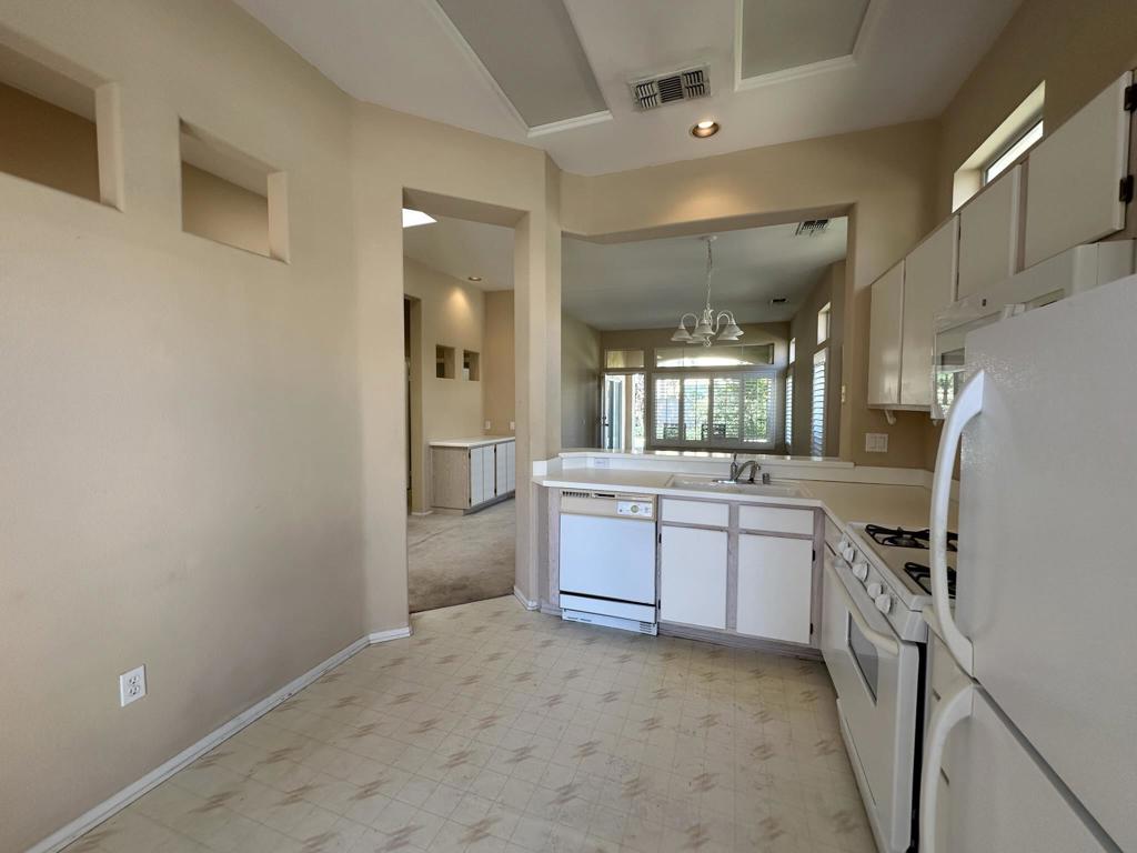 Sun City - Residential