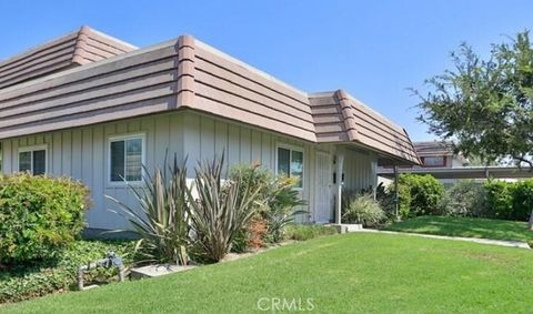 4773 Larwin Cypress CA 90630