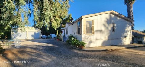 33508 Orange Street Wildomar CA 92595