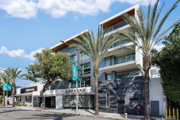 482 S ARROYO PKWY STE 404, PASADENA, CA 91105 - Image d15e634fbd438e015a3a2c19bac4ed38/3872459280