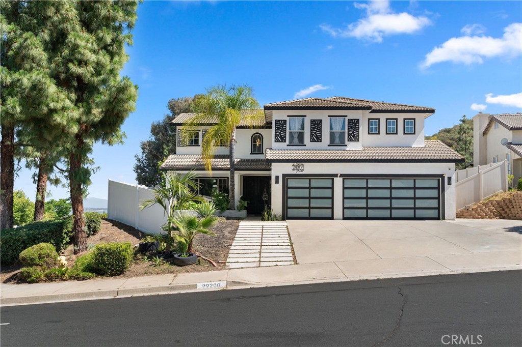 29200 Sandpiper Drive
