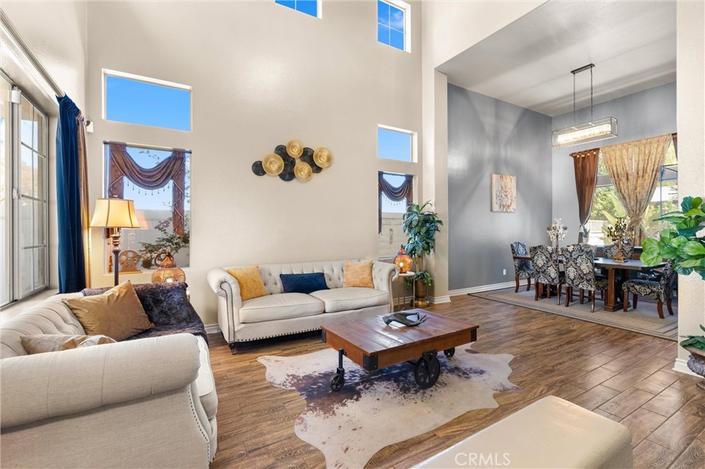 29200 Sandpiper Drive