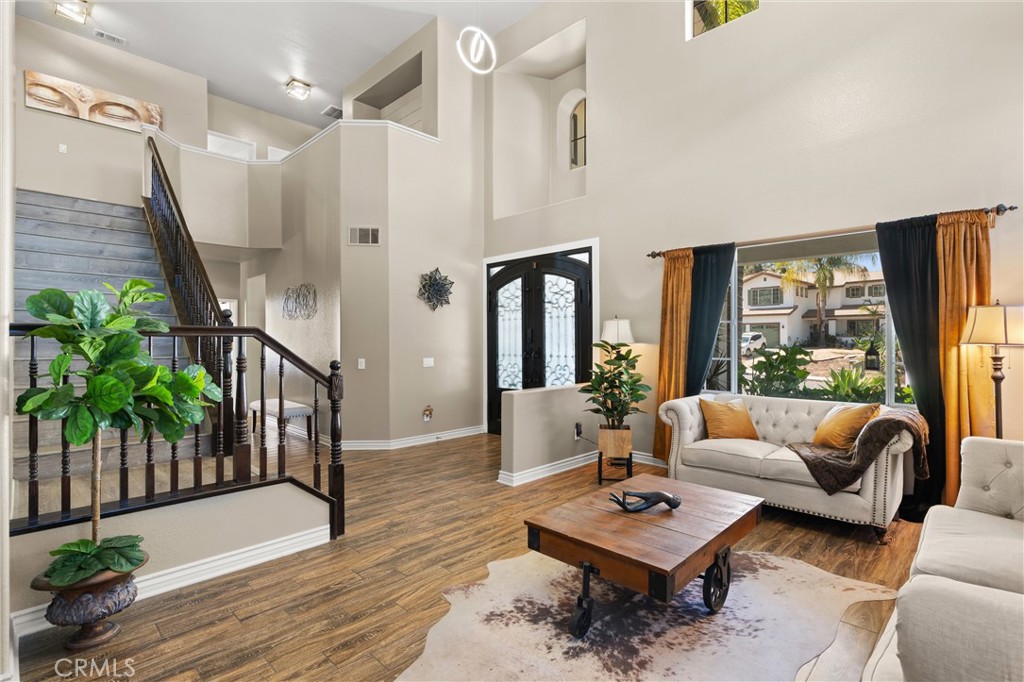 29200 Sandpiper Drive