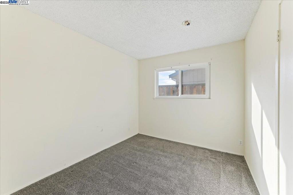 SPRINGTOWN - Residential