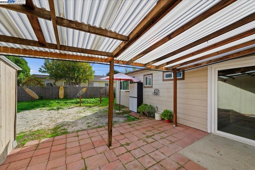 SPRINGTOWN - Residential