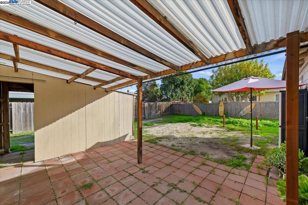 SPRINGTOWN - Residential