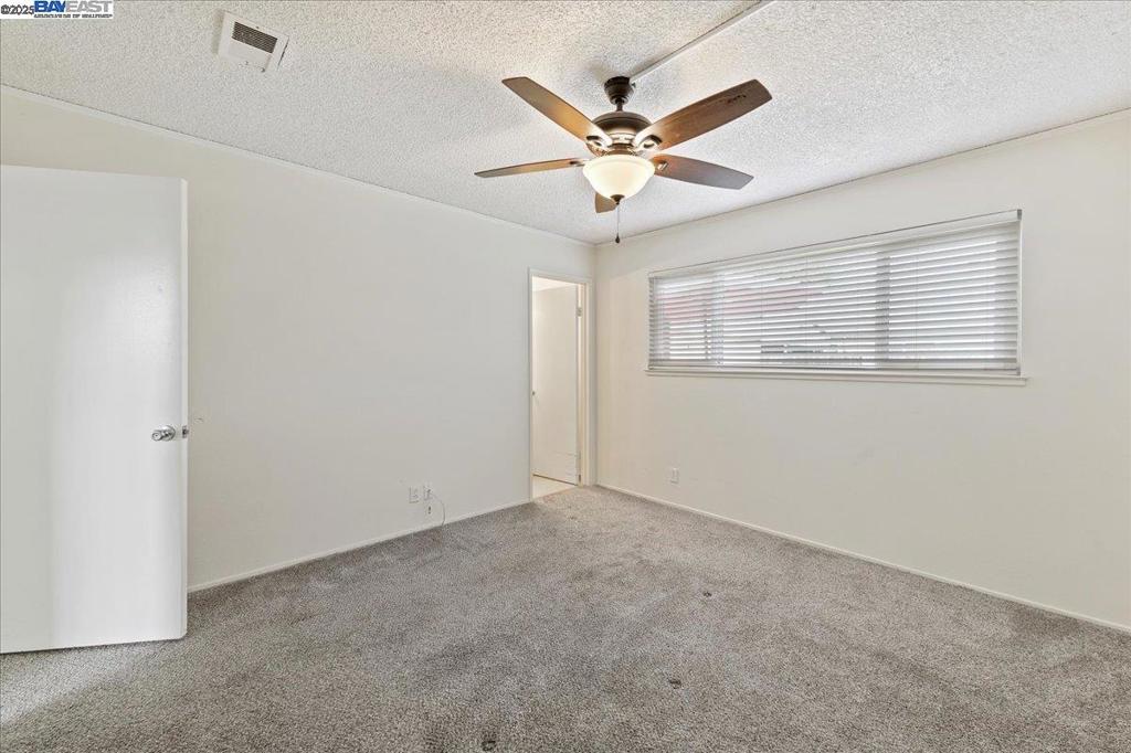 SPRINGTOWN - Residential