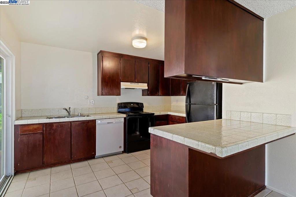 SPRINGTOWN - Residential