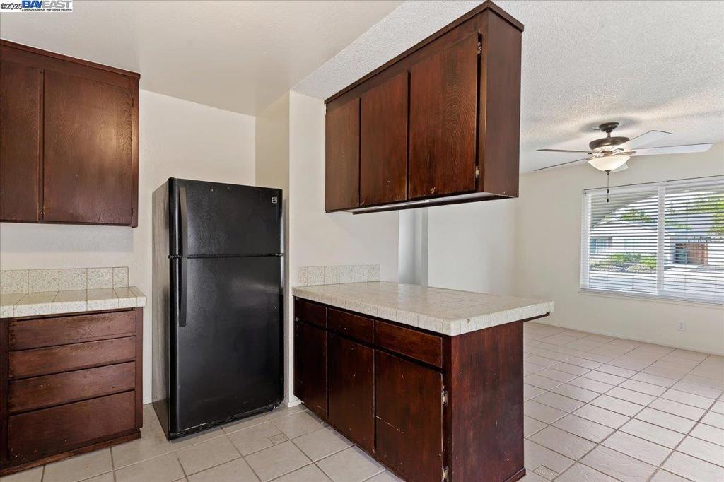 SPRINGTOWN - Residential