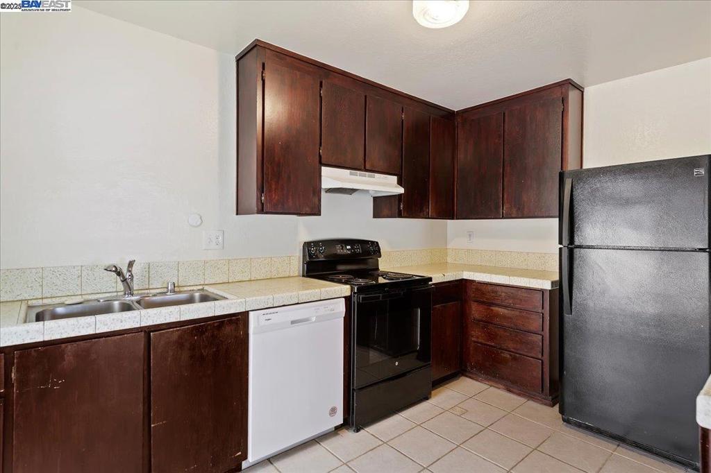 SPRINGTOWN - Residential