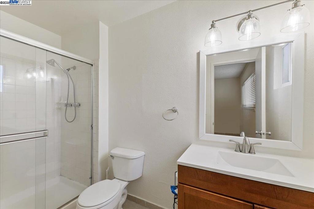 SPRINGTOWN - Residential