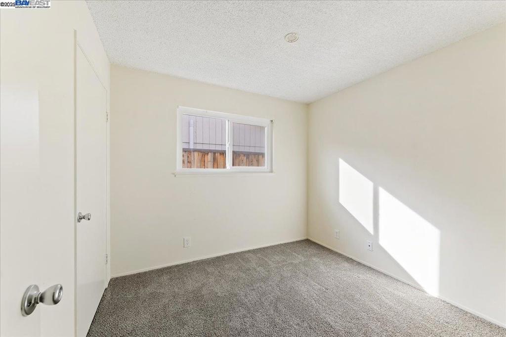 SPRINGTOWN - Residential