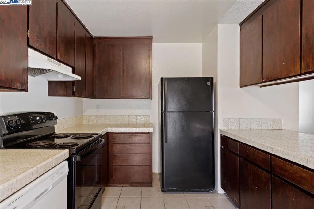 SPRINGTOWN - Residential