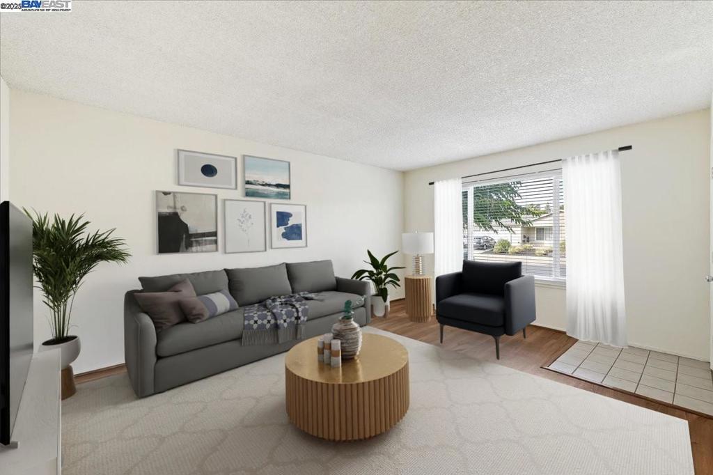 SPRINGTOWN - Residential