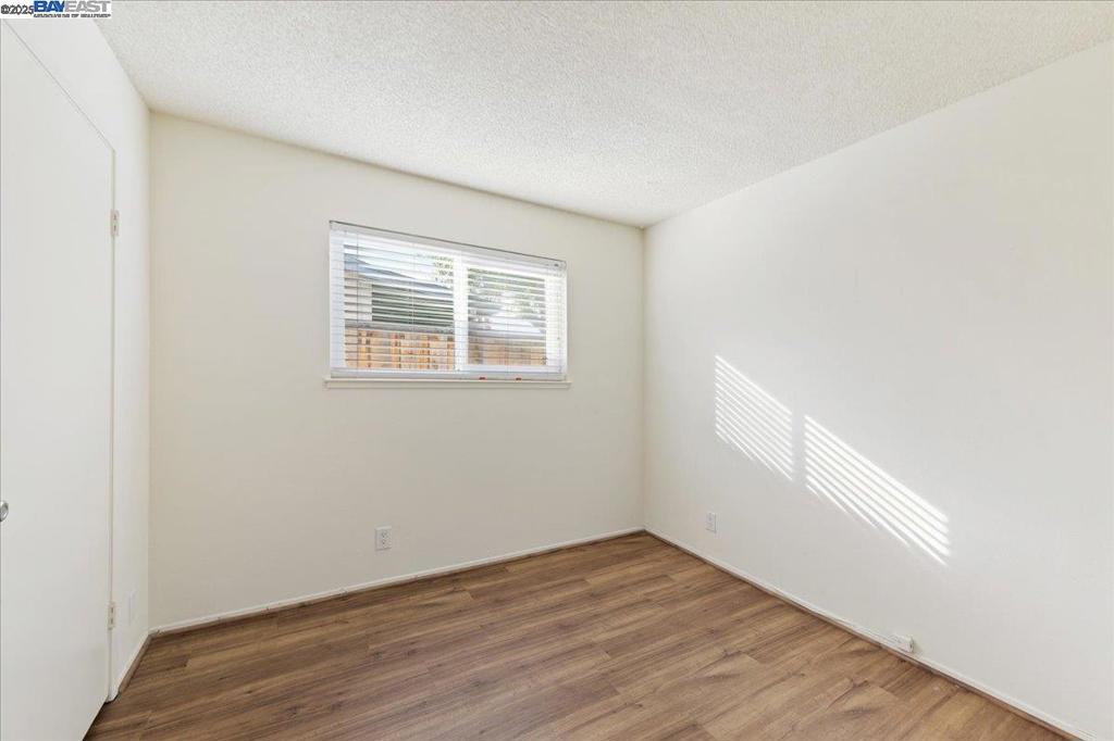 SPRINGTOWN - Residential