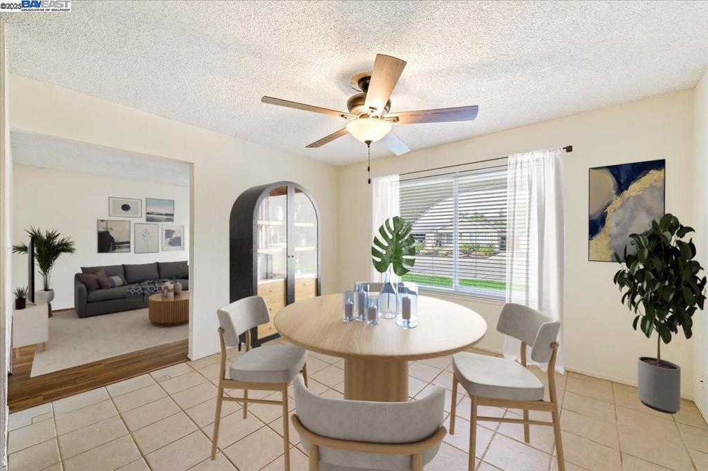 SPRINGTOWN - Residential