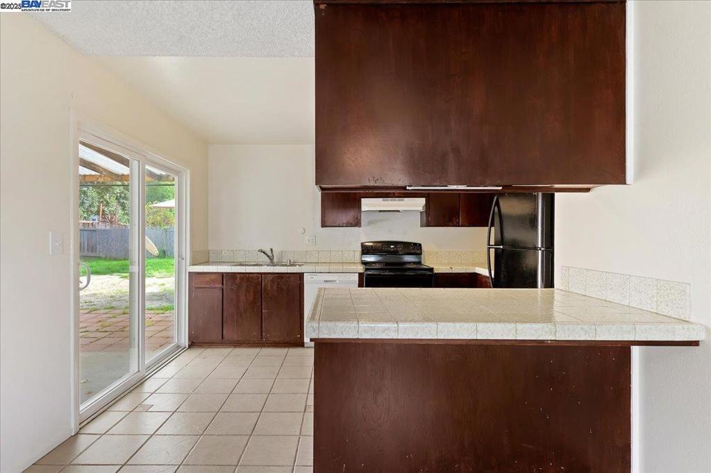 SPRINGTOWN - Residential