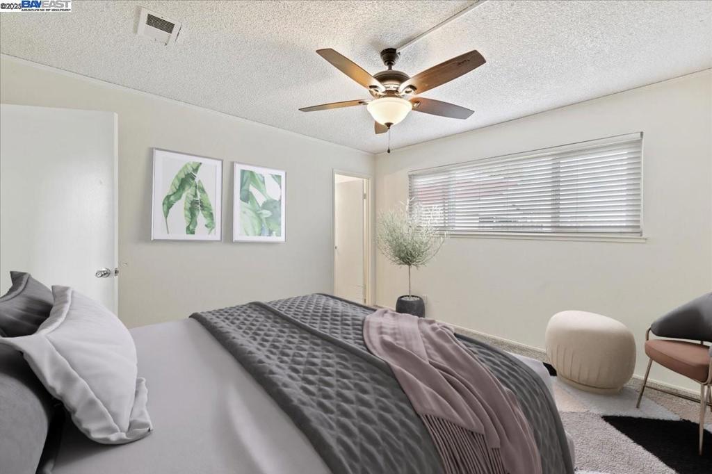 SPRINGTOWN - Residential