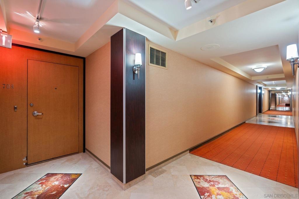 1710 Avenida Del Mundo 708