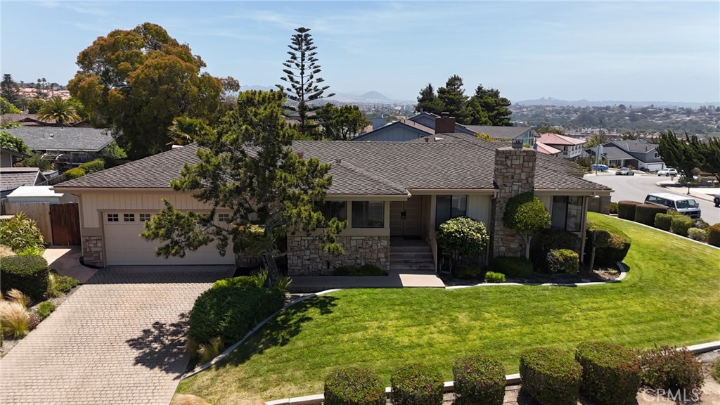250 Coral Court