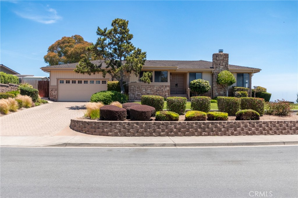 250 Coral Court