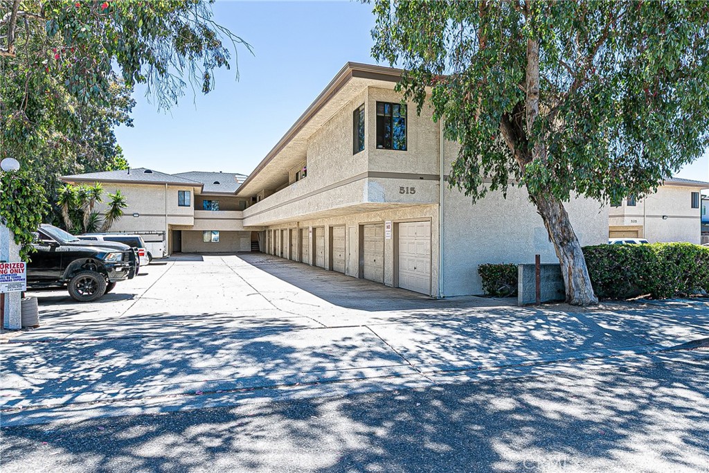 Looking for that little slice of paradise? Nipomo is the perfect place to invest or call home. This country community is all about picket fences, backroads, horseback riding, skateparks, dog parks and concerts at the park. Not only does it offer the best climate but a great place to raise the kids. This 3 bdrm 2 bath is a perfect foot in the door to home ownership in this popular community. This upstairs condo offers 2 single car garages. Inside you will find that it is the perfect size for a low maintenance lifestyle. Easy access to highway and just a hop skip and a jump to some of community favorites like Jockos steak house, Cowgirl Cafe and other hidden gems.