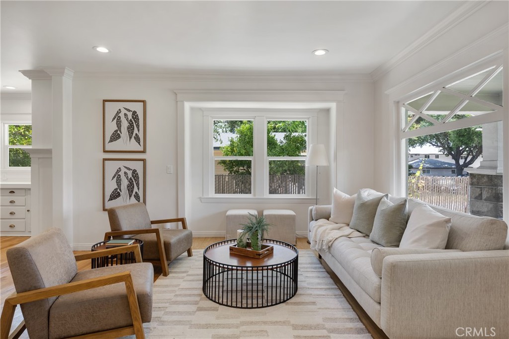 1217 Saint Charles