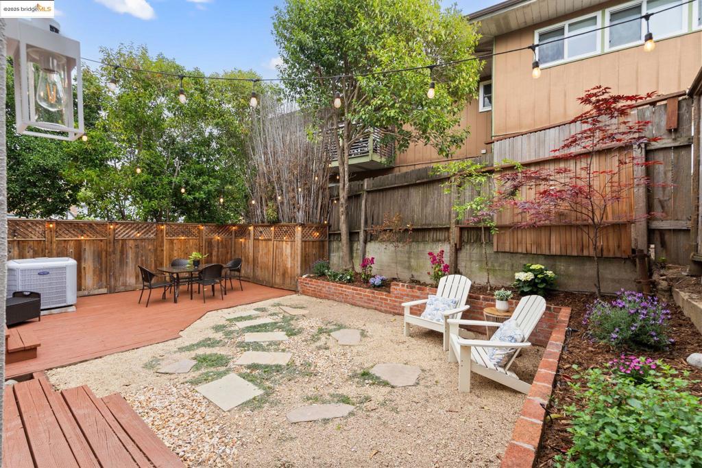 GLENVIEW - Residential