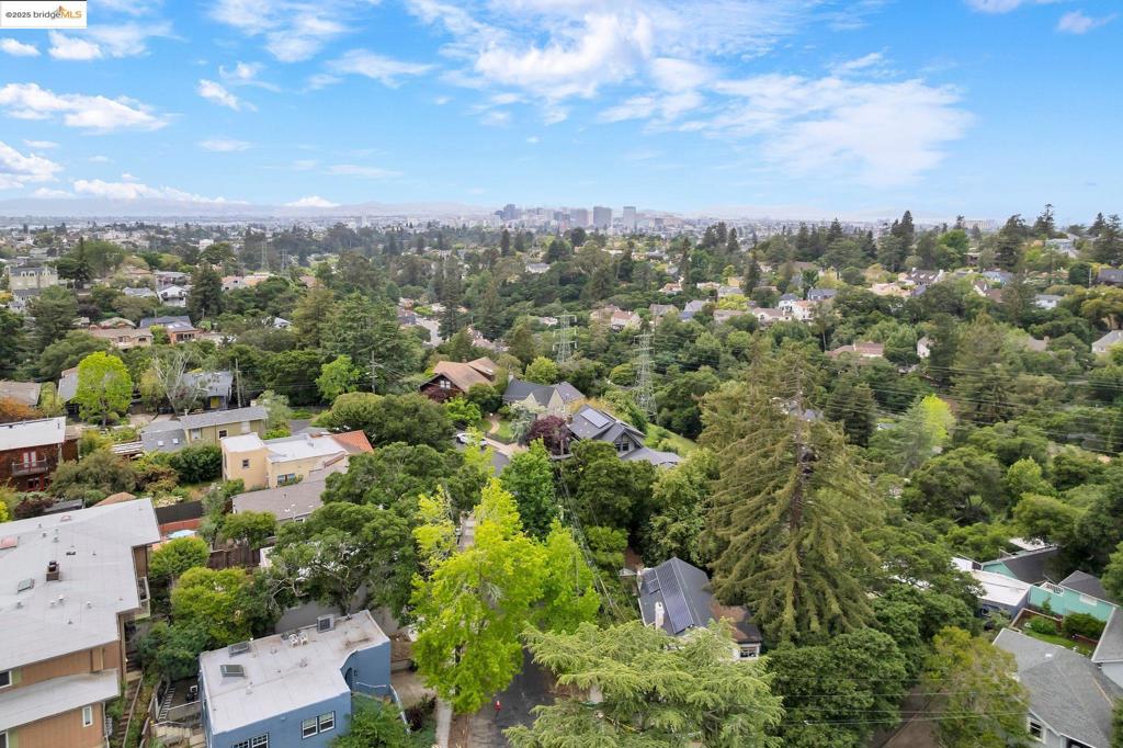 GLENVIEW - Residential