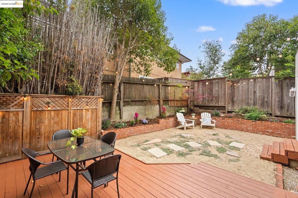 GLENVIEW - Residential