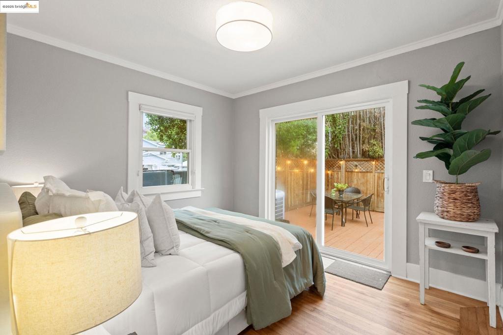 GLENVIEW - Residential