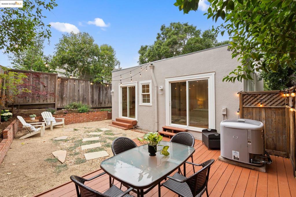 GLENVIEW - Residential