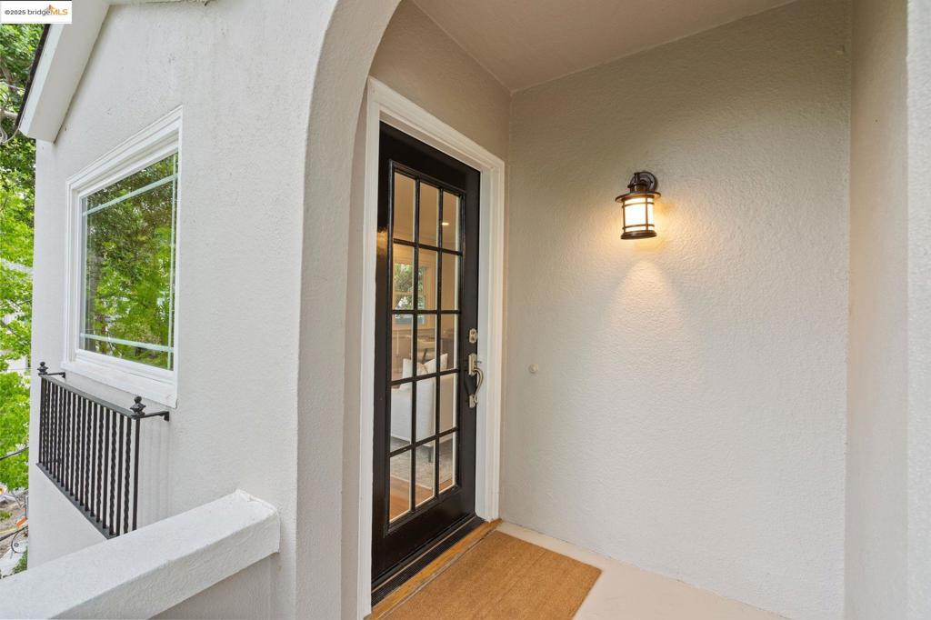 GLENVIEW - Residential