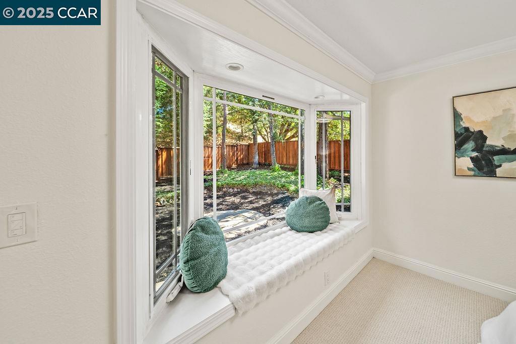 Not Listed - Residential