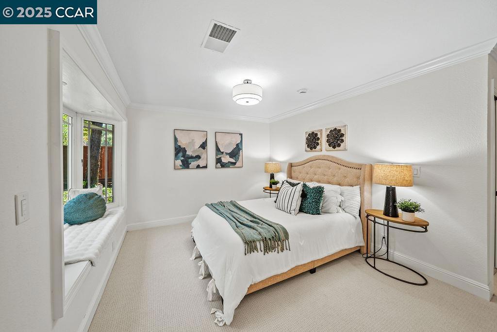 Not Listed - Residential