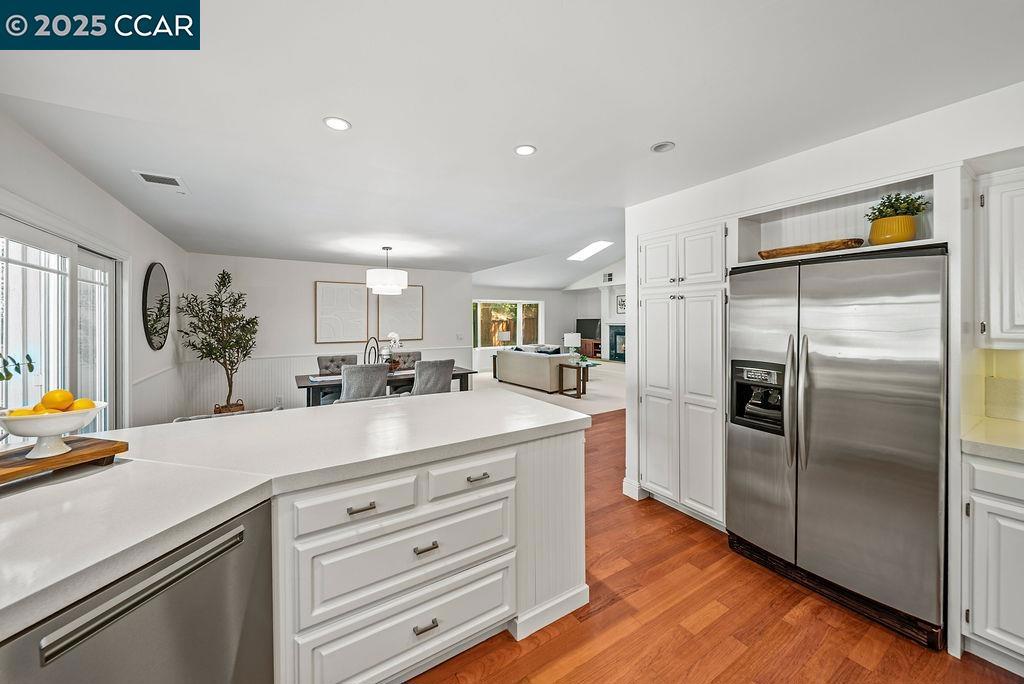 Not Listed - Residential