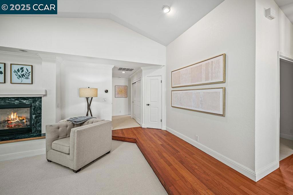 Not Listed - Residential
