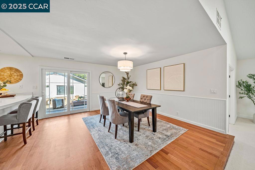 Not Listed - Residential