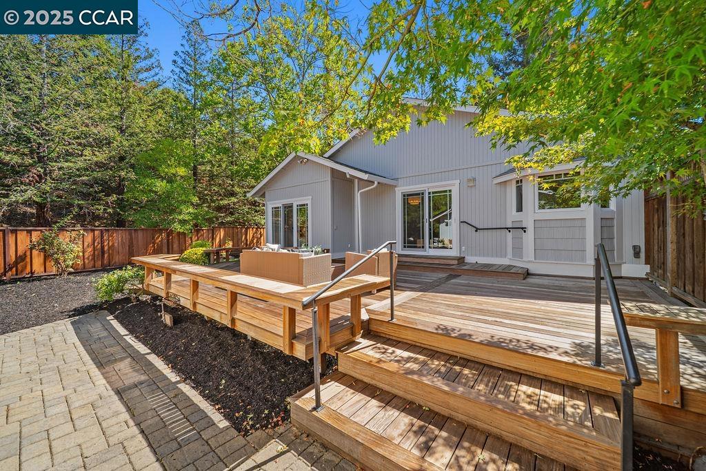 Not Listed - Residential