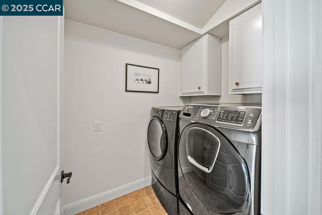 Not Listed - Residential