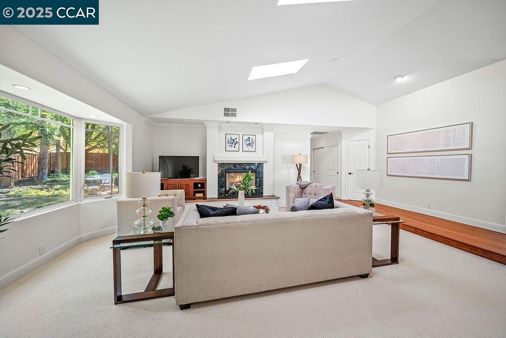 Not Listed - Residential