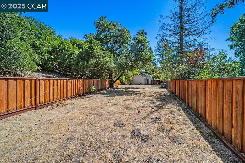 Not Listed - Residential