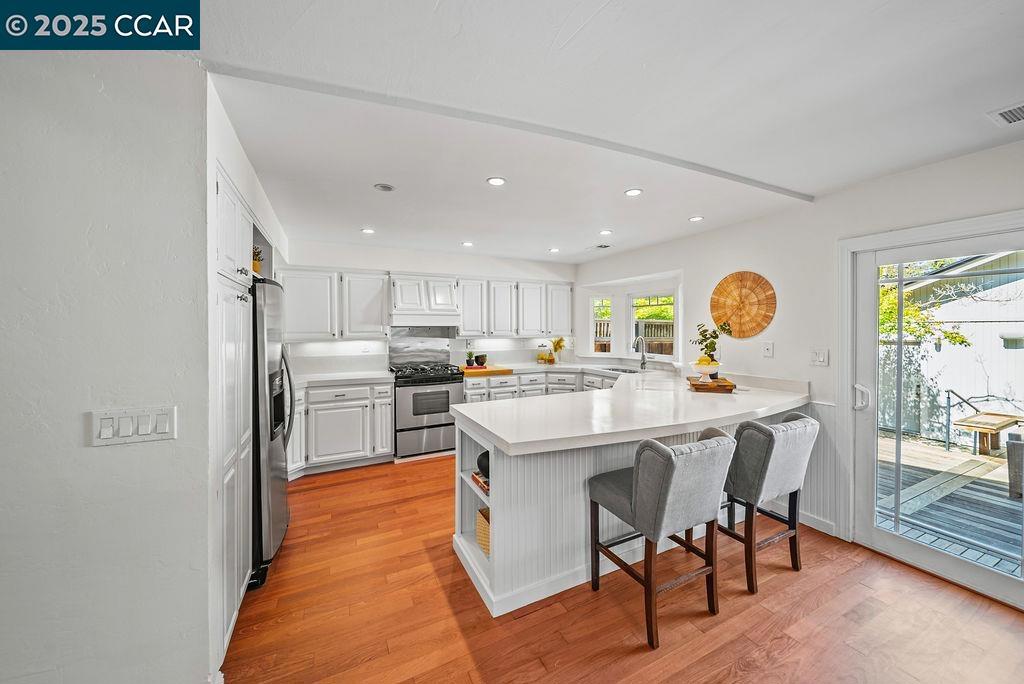 Not Listed - Residential