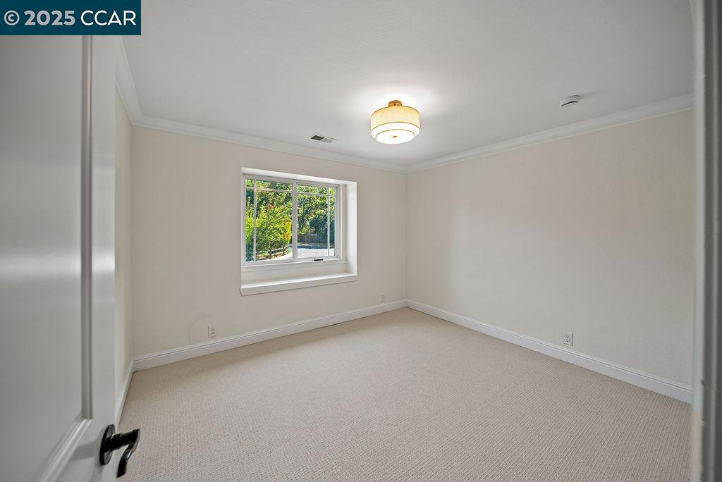 Not Listed - Residential